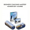 Gary Henson – Business Coaching Mastery Homestudy Course