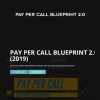 Gene Morris – Pay Per Call Blueprint 2.0