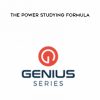 Genius Series – The Power Studying Formula