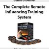gerald odonnell the complete remote influencing training system 2jpegjpeg