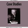 Gil Boyne – Case Studies