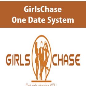 GirlsChase - One Date System