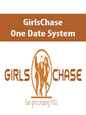 GirlsChase – One Date System