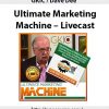 gkic dave dee ultimate marketing machine livecast2jpegjpeg