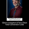 glenn livingston terry dean total conversion code