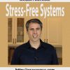 gonzalo paternoster stress free systems