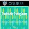 Growth Master Training Course