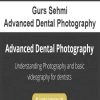 Gurs Sehmi – Advanced Dental Photography