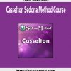 hale dwoskin casselton sedona method course