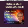 Hale Dwoskin, Paul Scheele – ReleasingFest (Sedona Method)