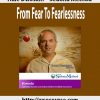hale dwoskin sedona method from fear to fearlessness 1