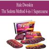 Hale Dwoskin - The Sedona Method 4-in-1 Supercourse