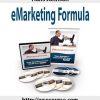 Hans Johnson – eMarketing Formula