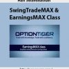 hari swaminathan swingtrademax earningsmax class 2jpegjpeg
