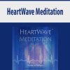 iAwake Technologies – HeartWave Meditation