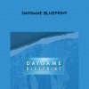 Daygame.com – Daygame BluePrint