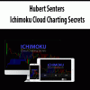 hubert sentersichimoku cloud charting secrets