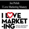 I Love Marketing 2 (2012)