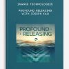 iawake technologies profound releasing with joseph kao 400x556 1