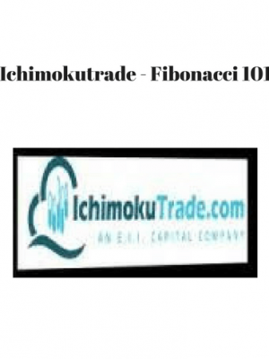 Ichimokutrade – Fibonacci 101