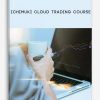 Ichimuki Cloud Trading Course