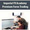 imperial fx academy premium forex trading