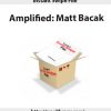 Instant Swipe File – Matt Bacak