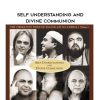 Adi-da – Self Understanding And Divine Communion