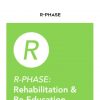 Z-Health – R-Phase