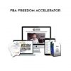 Myles Dunphy – FBA Freedom Accelerator