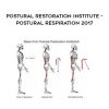 Postural Restoration Institute – Postural Respiration 2017
