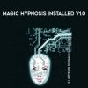 Jonathan Chase – Magic Hypnosis Installed V1.0