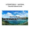 LetsGetGirls – Natural Transformations