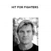 Steve Morris – HIT For Fighters