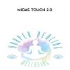 Talmadge Harper – Midas Touch 2.0