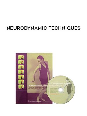 Neurodynamic Techniques