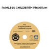 Gerald Kein – Painless Childbirth Program