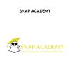 Jenia Titov – Snap Academy