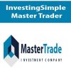 investingsimple master trader