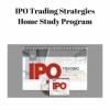 ipo trading strategies home study program 1 300x300 1