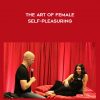 Jaiya – The Art of Female Self-Pleasuring