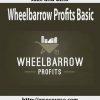 jake and gino wheelbarrow profits basic 2