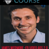 James Wedmore – FB Video Ads 2.0