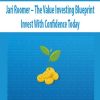 Jari Roomer – The Value Investing Blueprint – Invest With Confidence Today