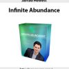 Jarrad Hewett – Infinite Abundance