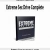 Jason Julious – Extreme Sex Drive Complete