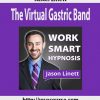 Jason Linett – The Virtual Gastric Band