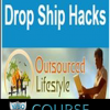 Jason O’Neil – Dropship Hacks – Outsource Lifestyle Without Any Physical Product Or Inventory