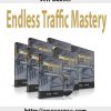 Jeff Baxter – Endless Traffic Mastery