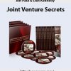 Jeff Paul & Dan Kennedy – Joint Venture Secrets